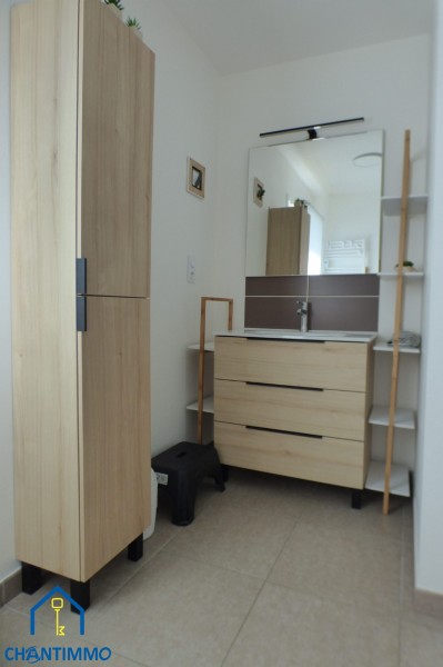 achat vente Maison 4 pièces 95 m² vendée