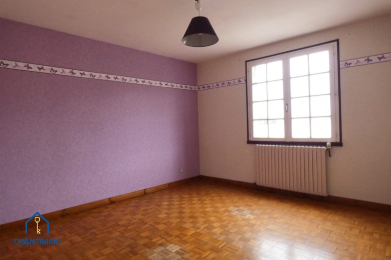 achat vente Maison 13 pièces 420 m² vendée