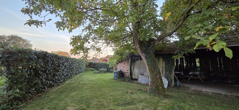immobilier Maison à vendre Chantonnay 143 100 euros