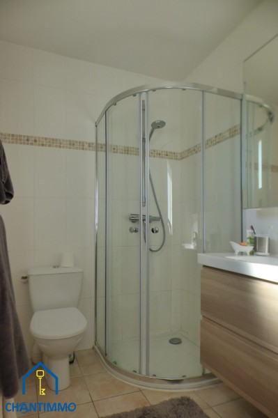 achat vente Maison 4 pièces 95 m² vendée