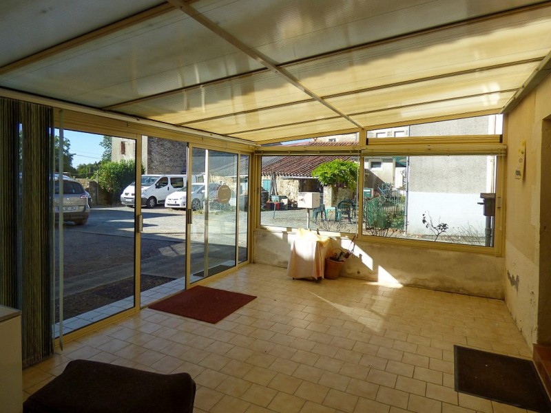 Maison à vendre 6 pièces 157 m²