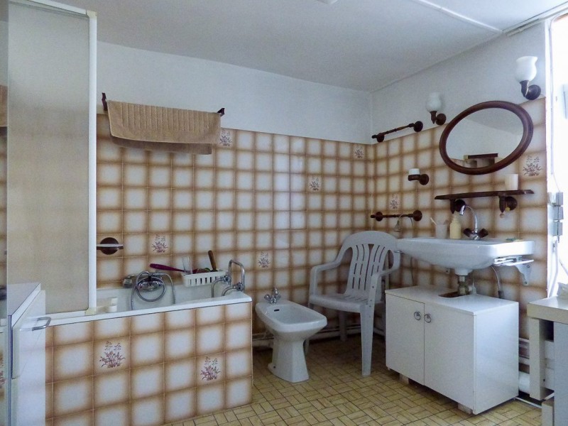 Maison à vendre 6 pièces 157 m²