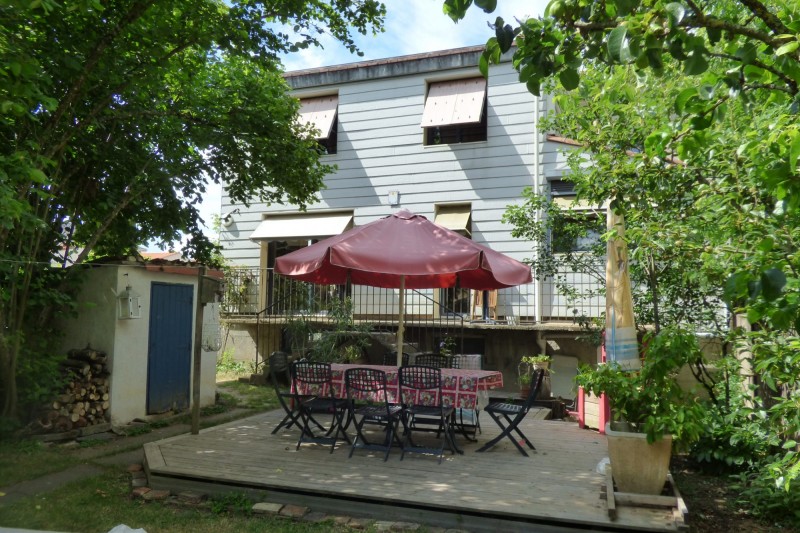 immobilier Maison à vendre Chantonnay 294 000 euros