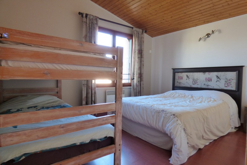 Maison à vendre 9 pièces 176 m²