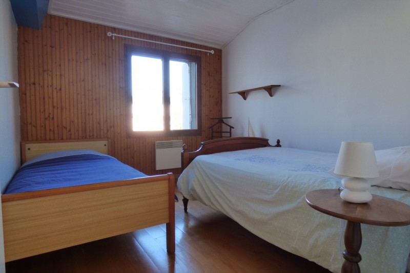 achat vente Maison 9 pièces 176 m² vendée