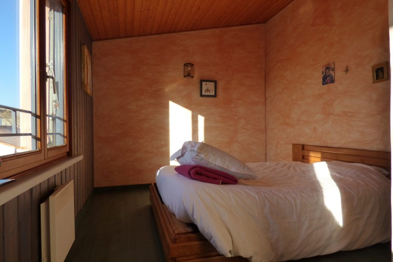 Maison à vendre Chantonnay