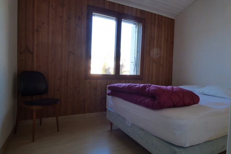 immobilier Maison à vendre Chantonnay 294 000 euros