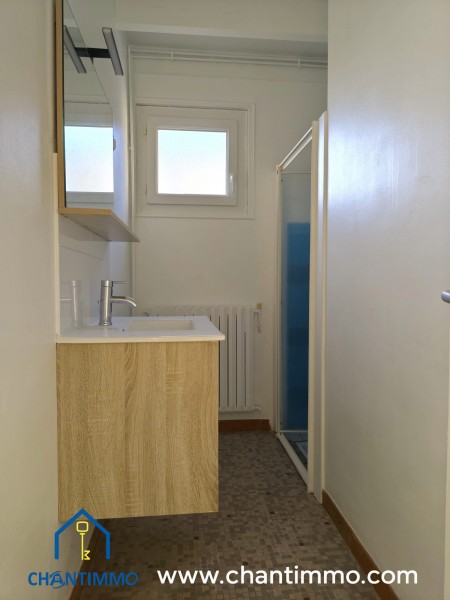 Maison à vendre 5 pièces 70 m²