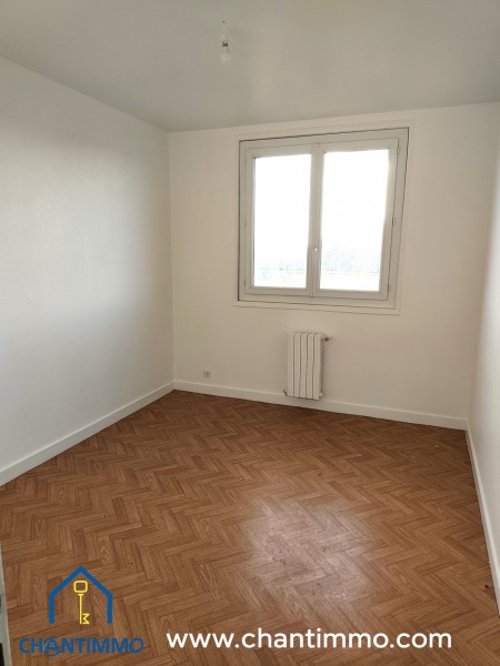 achat vente Maison 5 pièces 70 m² vendée