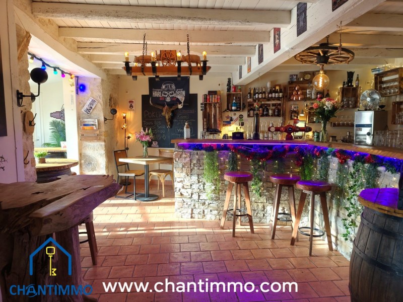 Maison à vendre 5 pièces 200 m²