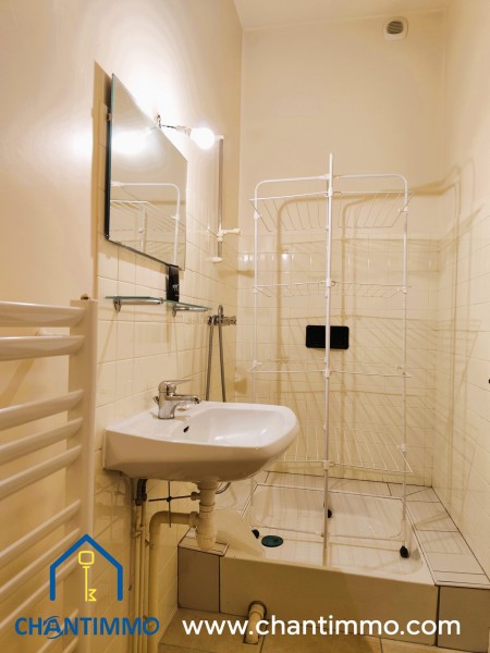 achat vente Maison 10 pièces 224 m² vendée