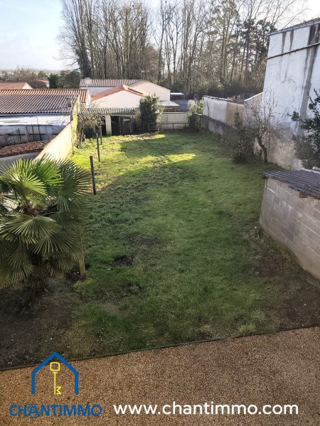 Maison à vendre 4 pièces 88 m²
