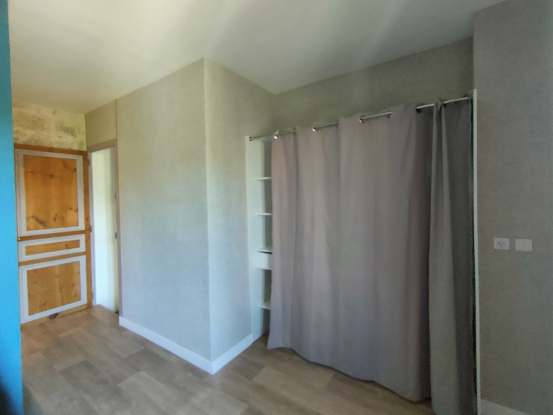 achat vente Maison 3 pièces 49 m² vendée