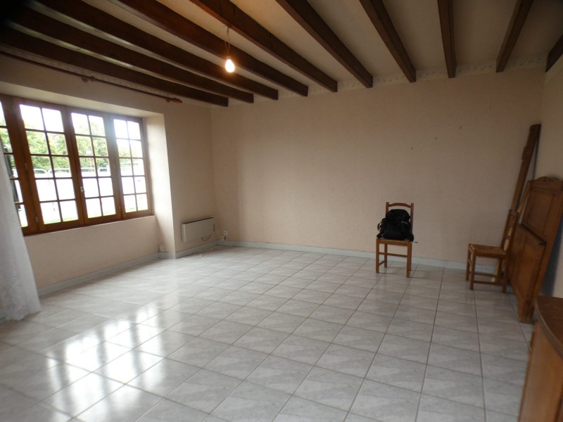 Maison à vendre 5 pièces 135 m²