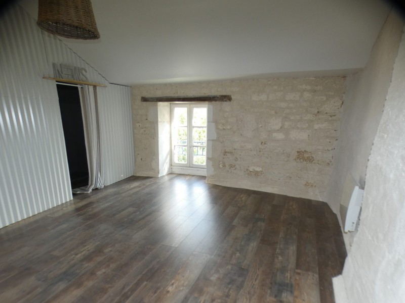 Maison à vendre 6 pièces 210 m²