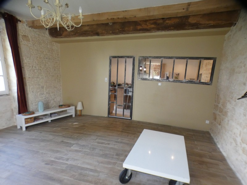 achat vente Maison 6 pièces 210 m² vendée