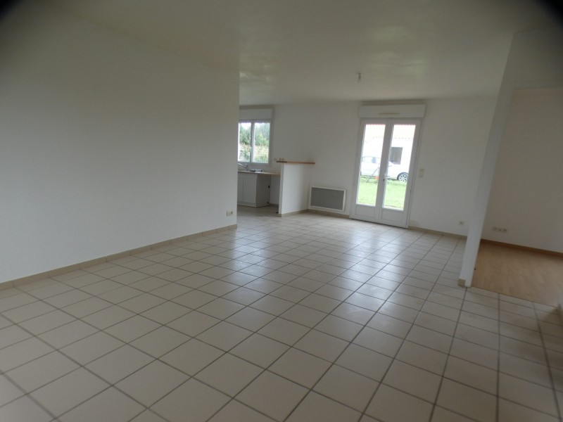 Maison à vendre 3 pièces 68 m²