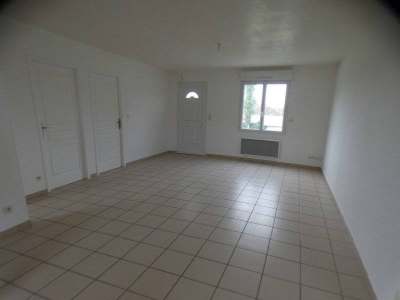 achat vente Maison 3 pièces 68 m² vendée