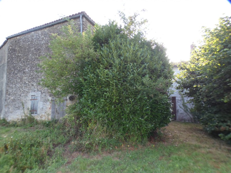 Maison à vendre Sainte-Hermine