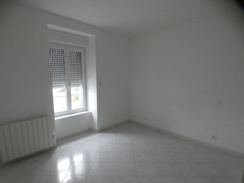 vente Maison Sainte-Hermine 125 m²