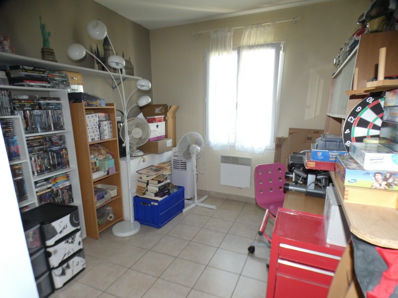 Maison à vendre 4 pièces 91 m²