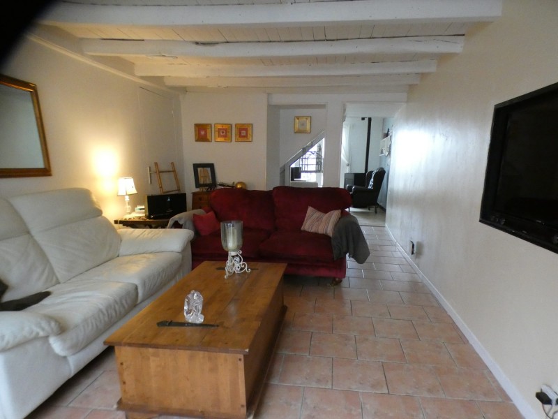 achat vente Maison 6 pièces 140 m² vendée