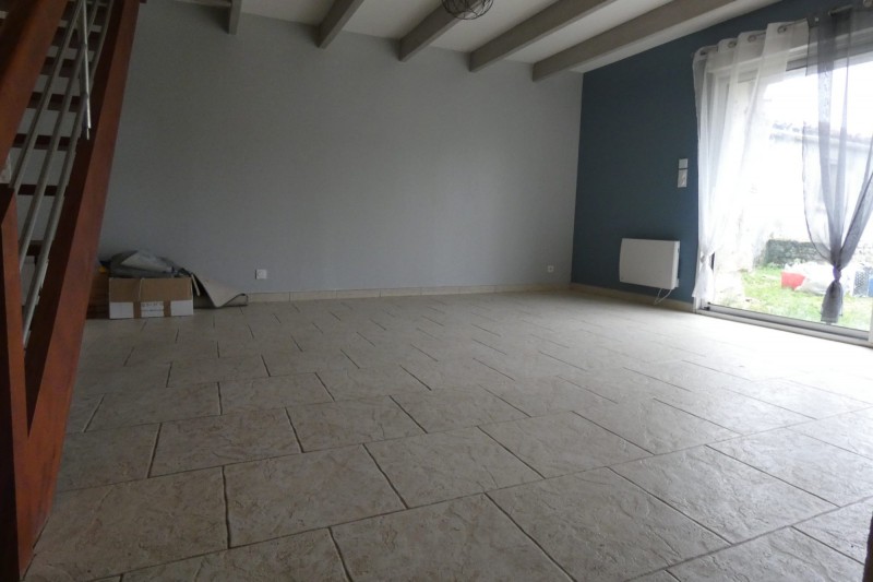 achat vente Maison 7 pièces 186 m² vendée