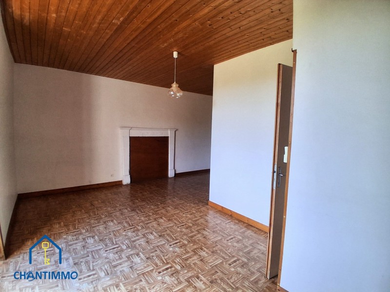 Maison à vendre 2 pièces 153 m²