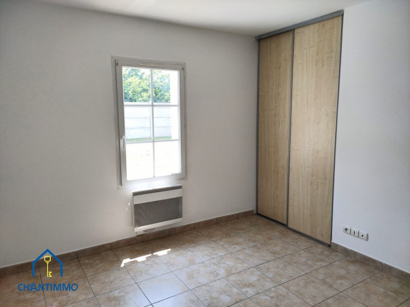 Maison à vendre 5 pièces 101 m²