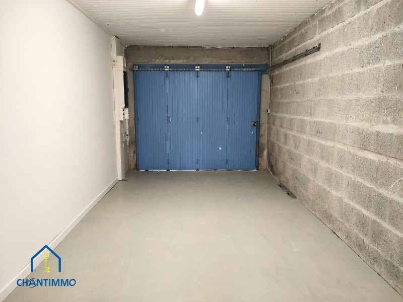 achat vente Maison 5 pièces 101 m² vendée