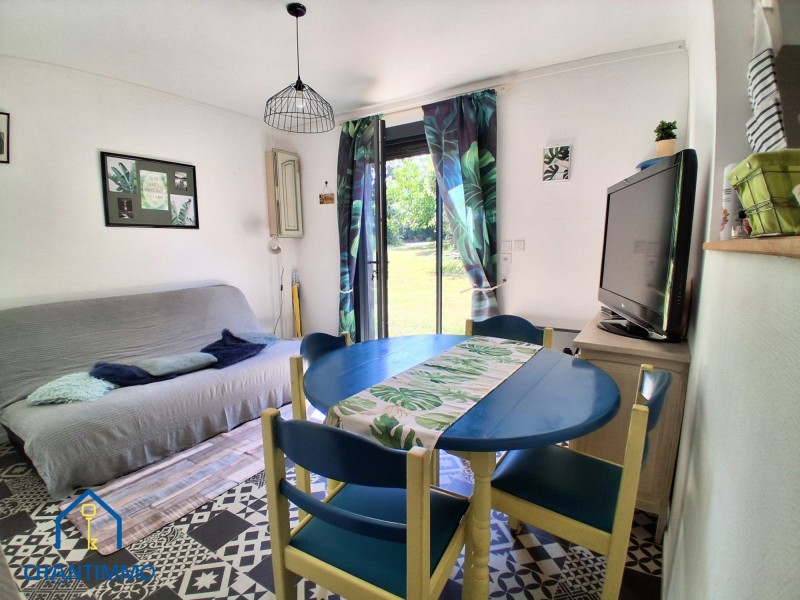 Maison à vendre 7 pièces 172 m²