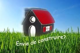 immobilier Terrain à vendre Sainte-Hermine 30 265 euros