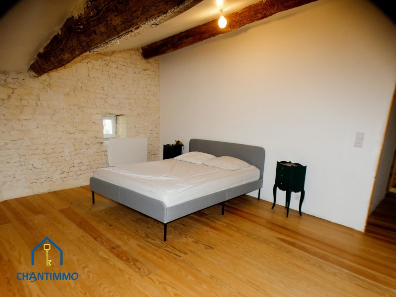 achat vente Maison 6 pièces 210 m² vendée