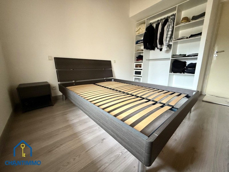 Maison à vendre 7 pièces 226 m²