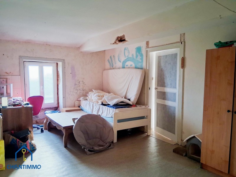 Maison à vendre 9 pièces 204 m²
