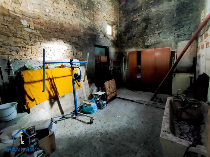 Maison à vendre 5 pièces 57 m²