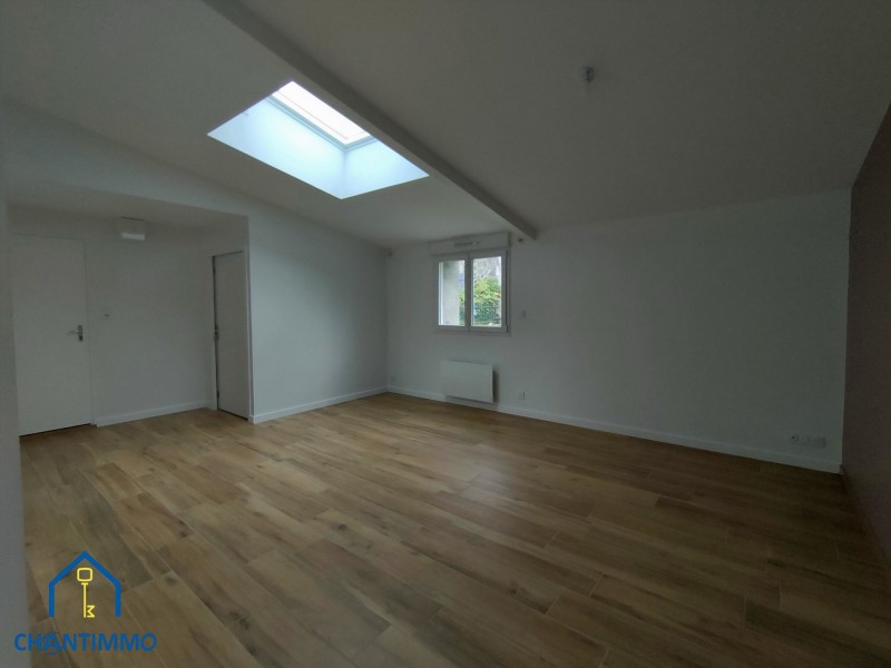 immobilier Maison à vendre Sainte-Cécile 750 euros