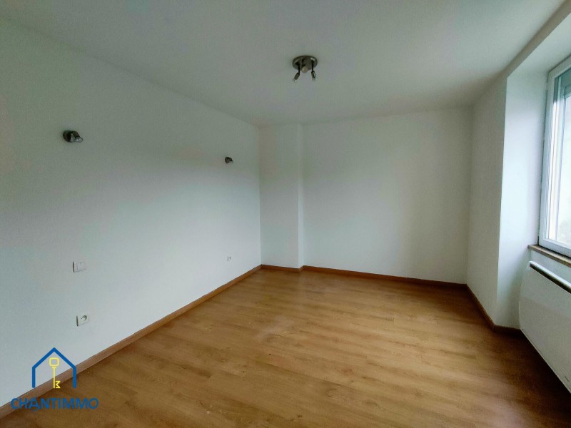 achat vente Maison 5 pièces 133 m² vendée