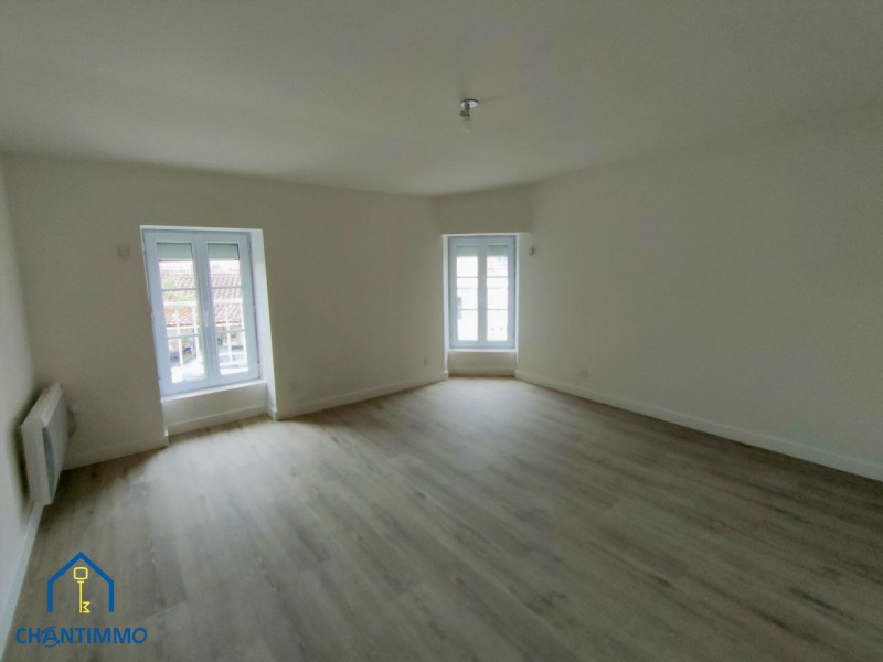 Maison à vendre Sainte-Cécile