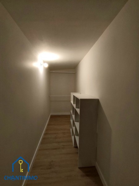 immobilier Maison à vendre Sainte-Cécile 750 euros