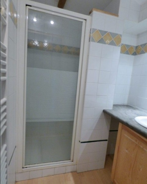 achat vente Maison 2 pièces 38 m² vendée