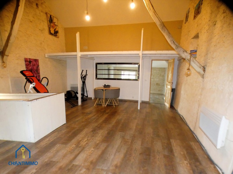 Maison à vendre 6 pièces 210 m²