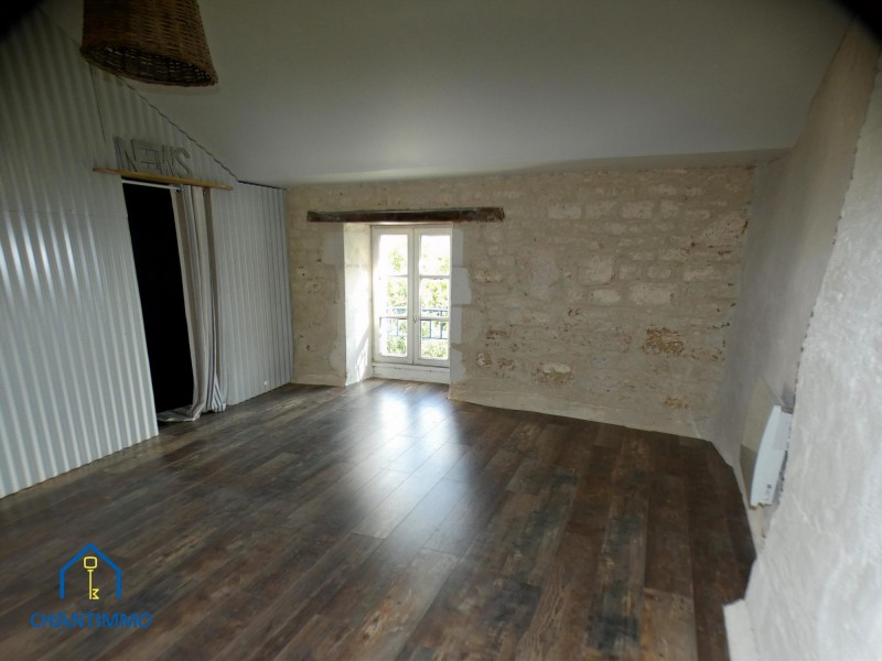 Maison à vendre Sainte-Hermine