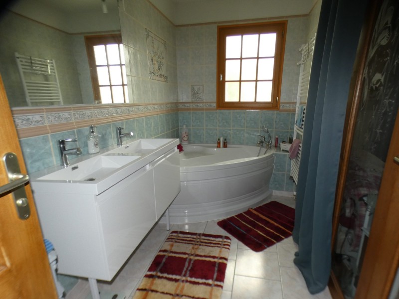 immobilier Maison à vendre Sainte-Hermine 329 000 euros