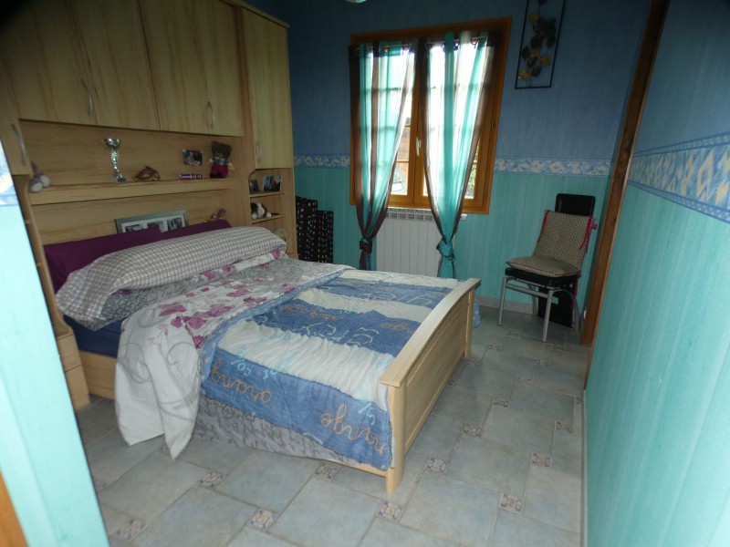 achat vente Maison 7 pièces 144 m² vendée