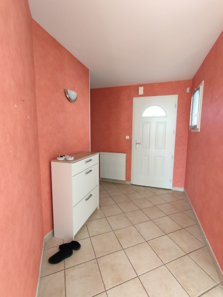 immobilier Maison à vendre Sainte-Hermine 323 950 euros