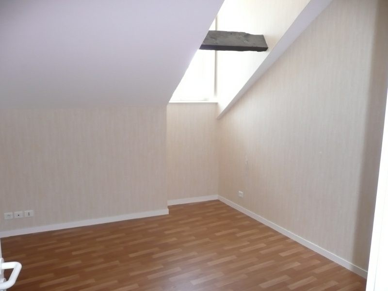 Appartement à vendre 3 pièces 94 m²
