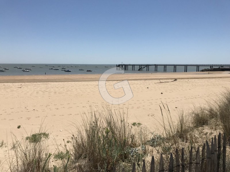Maison à vendre La Tranche-sur-Mer