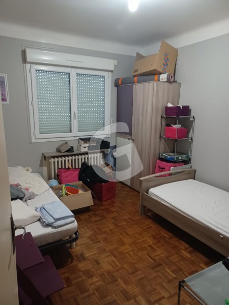Maison à vendre 89 m²