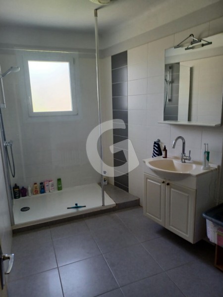 achat vente Maison 89 m² vendée